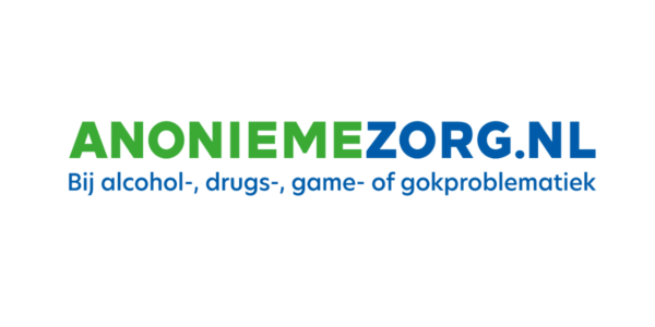 logo AnoniemeZorg