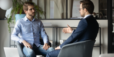 gesprek-arboprofessional