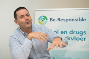 Stephan-gastspreker-600px