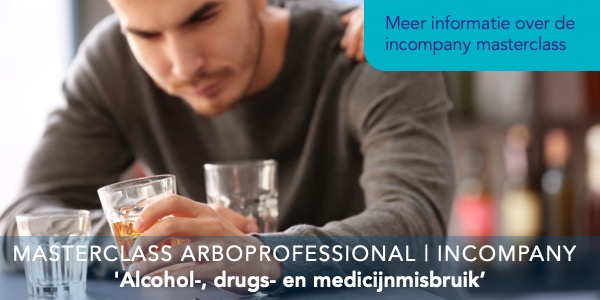 incompany masterclass