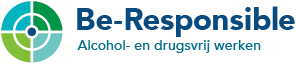 Be-Responsible